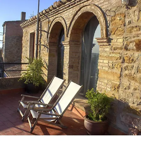 Casa Carina Сasa de vacaciones *