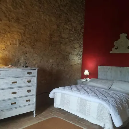 Сasa de vacaciones Casa Carina
