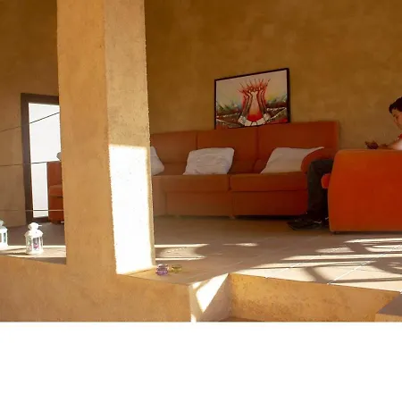 Casa Carina Сasa de vacaciones Ullastret