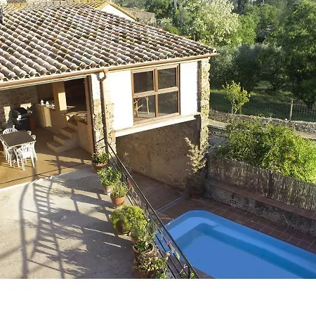 Casa Carina