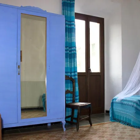 Casa Carina Сasa de vacaciones Ullastret