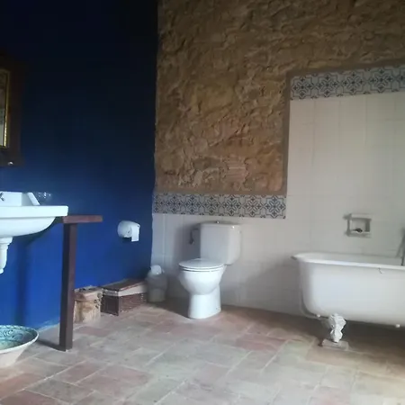 Casa Carina