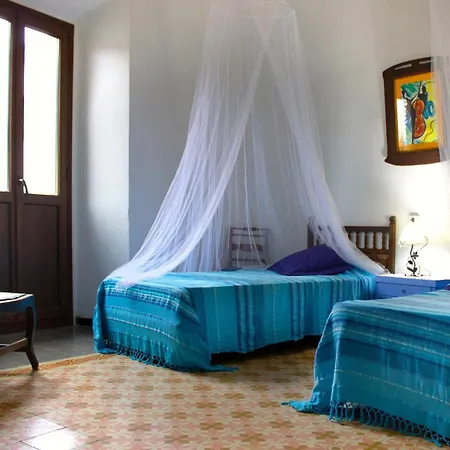 Casa Carina Сasa de vacaciones Ullastret