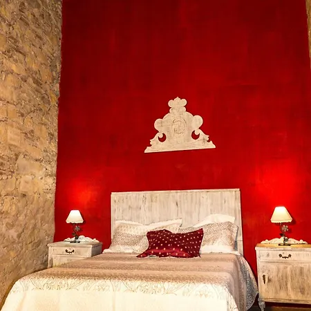 Casa Carina Сasa de vacaciones