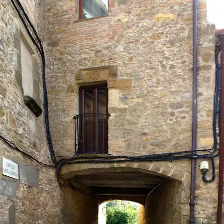 Casa Carina *