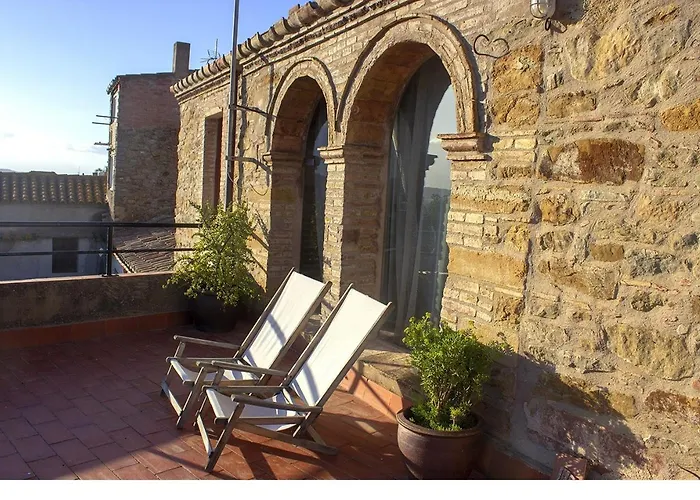 Casa Carina Dom wakacyjny *