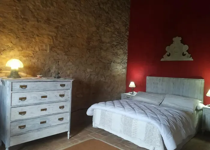 Dom wakacyjny Casa Carina