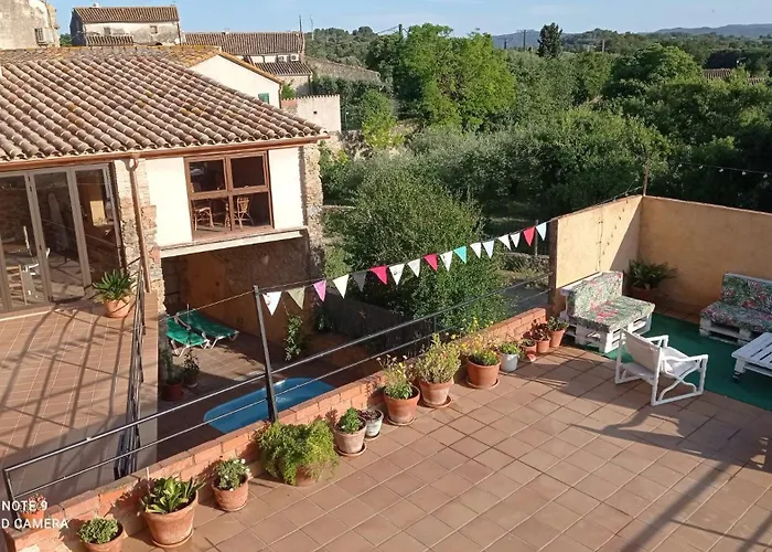 Casa Carina Dom wakacyjny